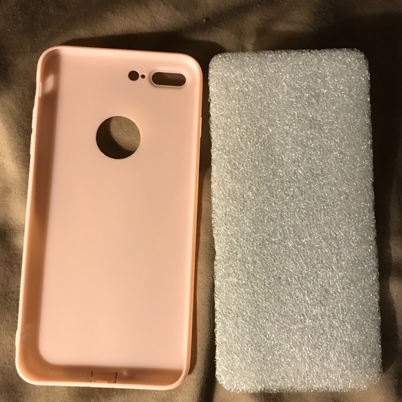 IPhone 7plus phone case/cover - Picture 3 of 5